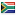 grandecurioso.com server is located in South Africa